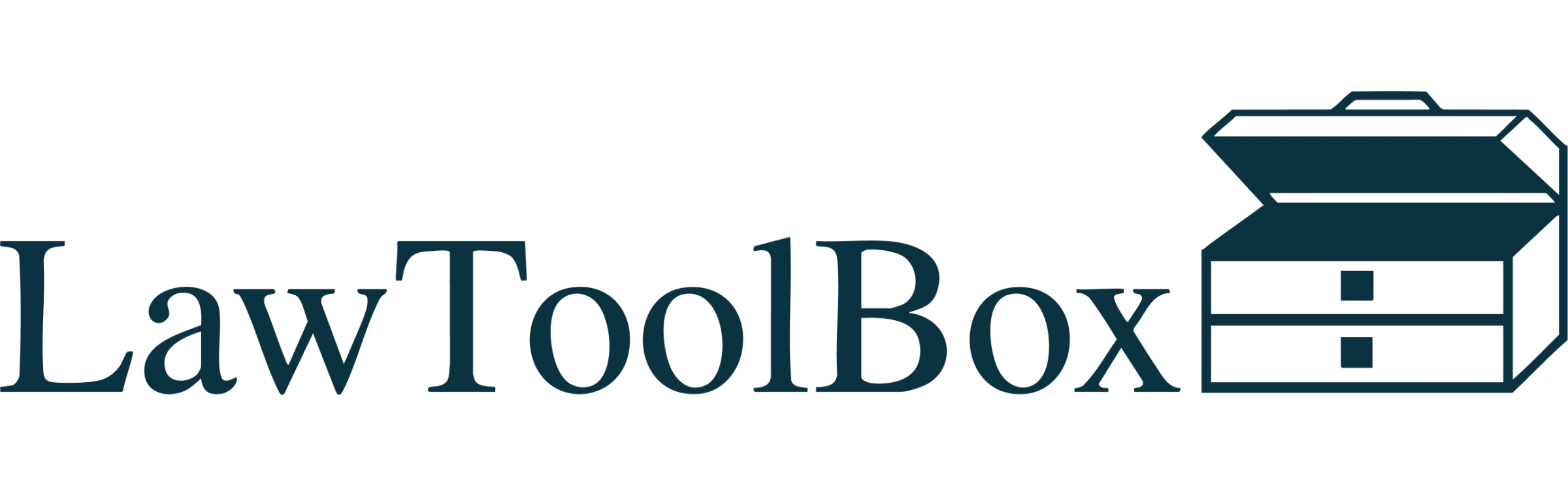LawToolBox logo