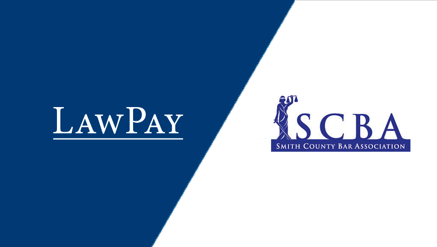 LawPay:Smith_ai