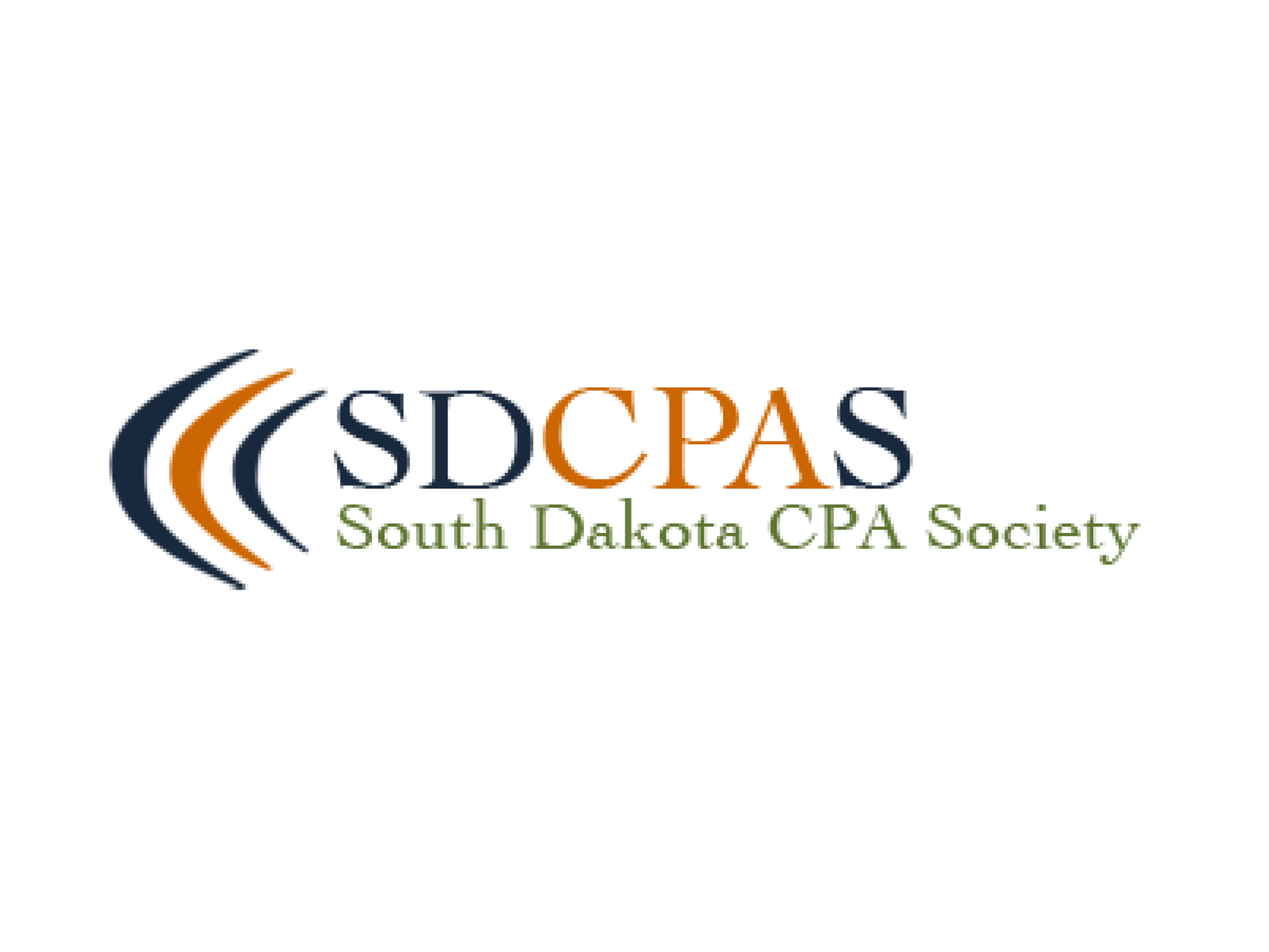 SDCPA Logo