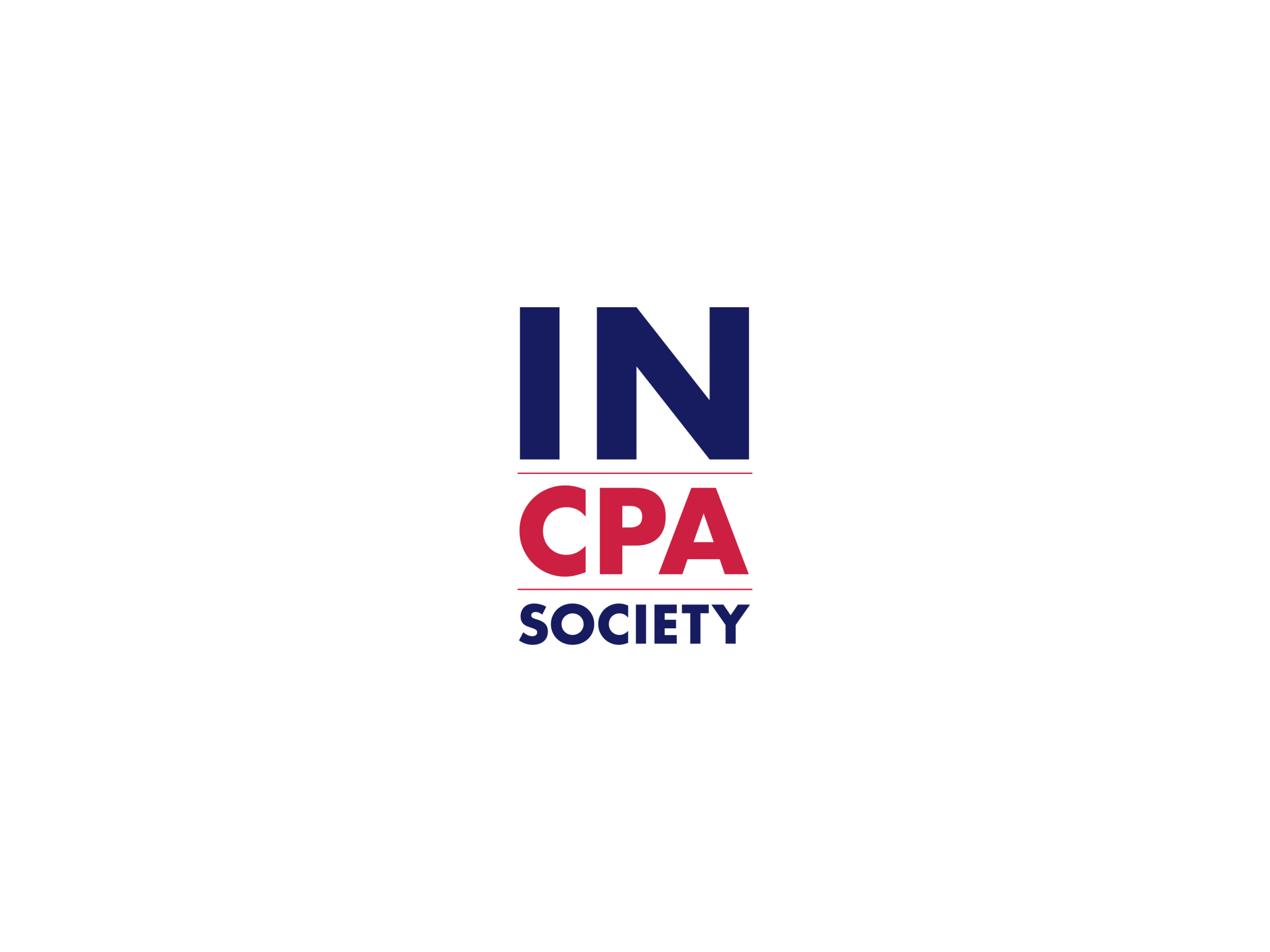 INCPA Logo