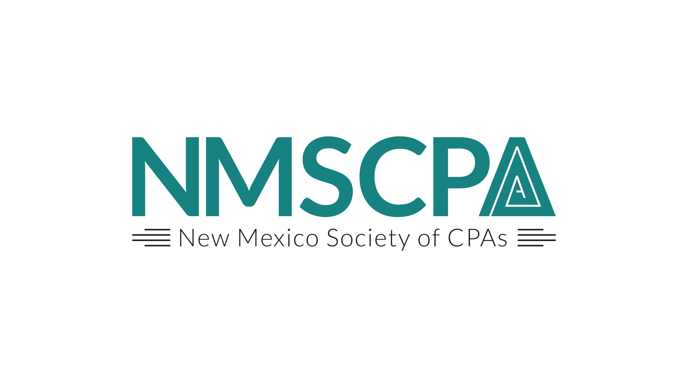 NMSCPA Logo