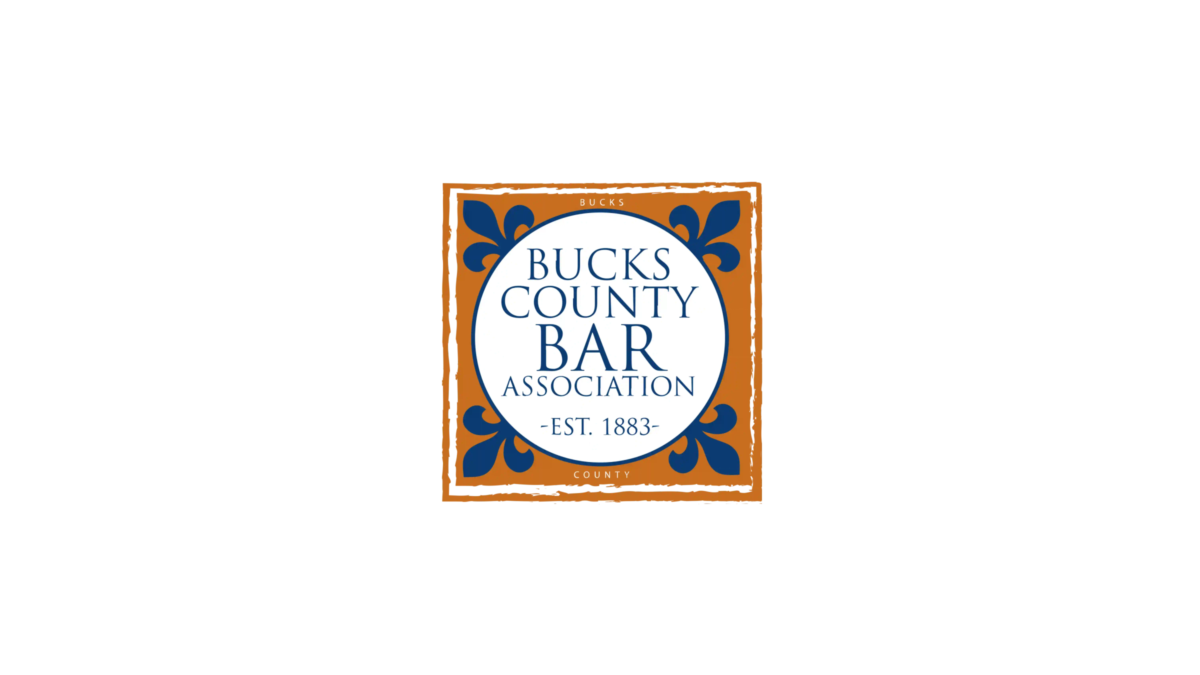 Bucks County