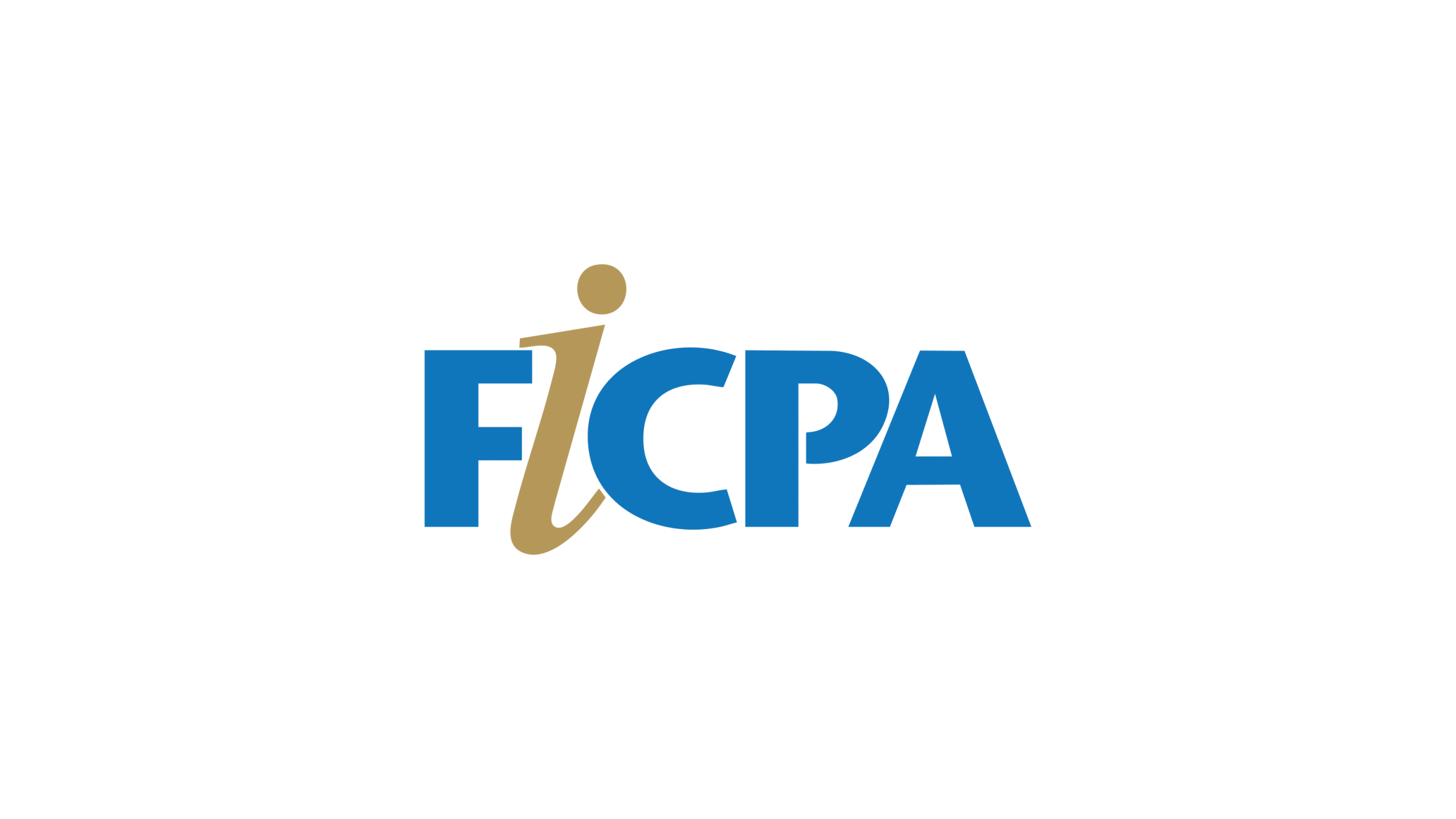 FICPA Logo