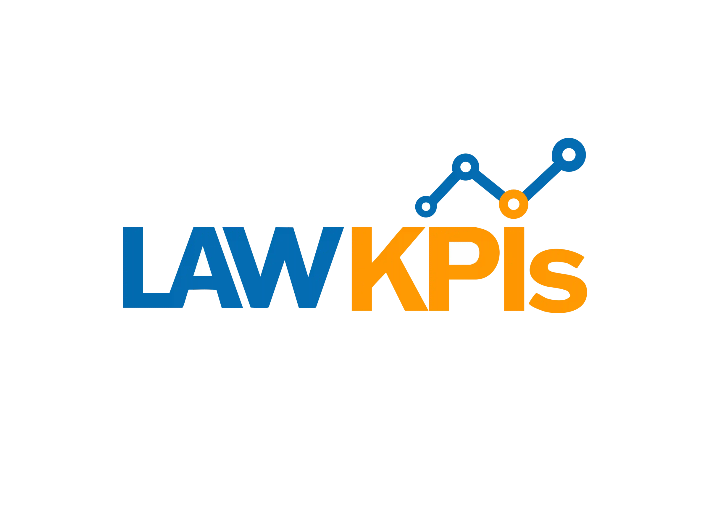 LawKPIs