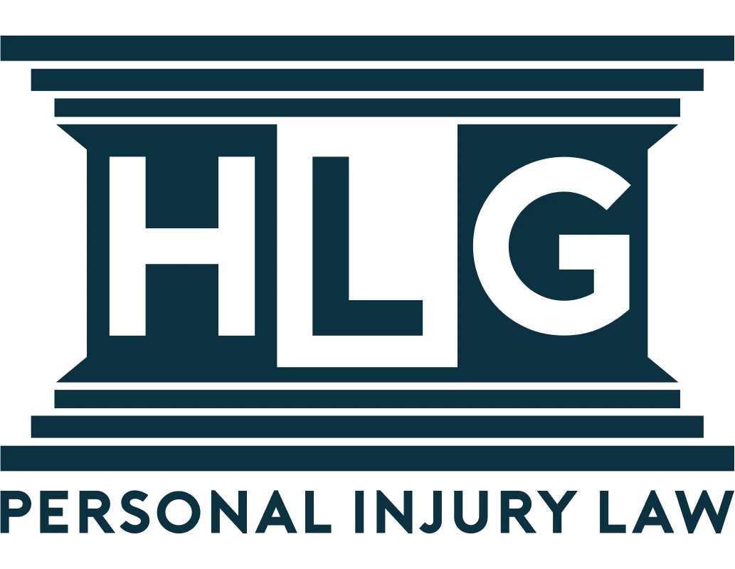 Herbert Law Group logo