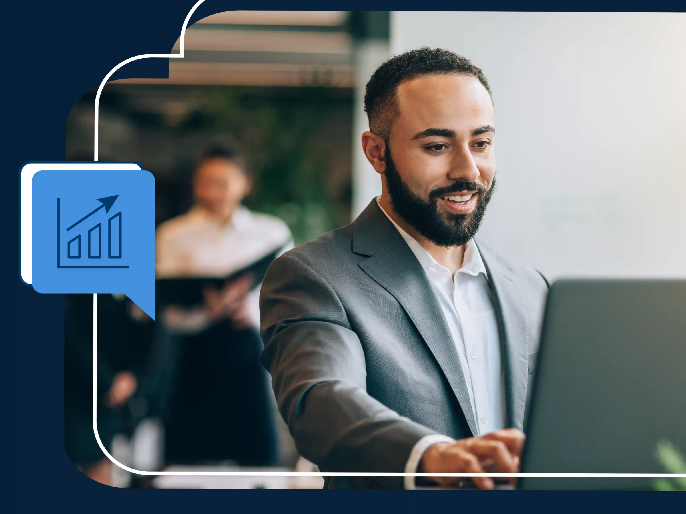 LawPay: LP-Blog-LawFirmRevenue-4_3