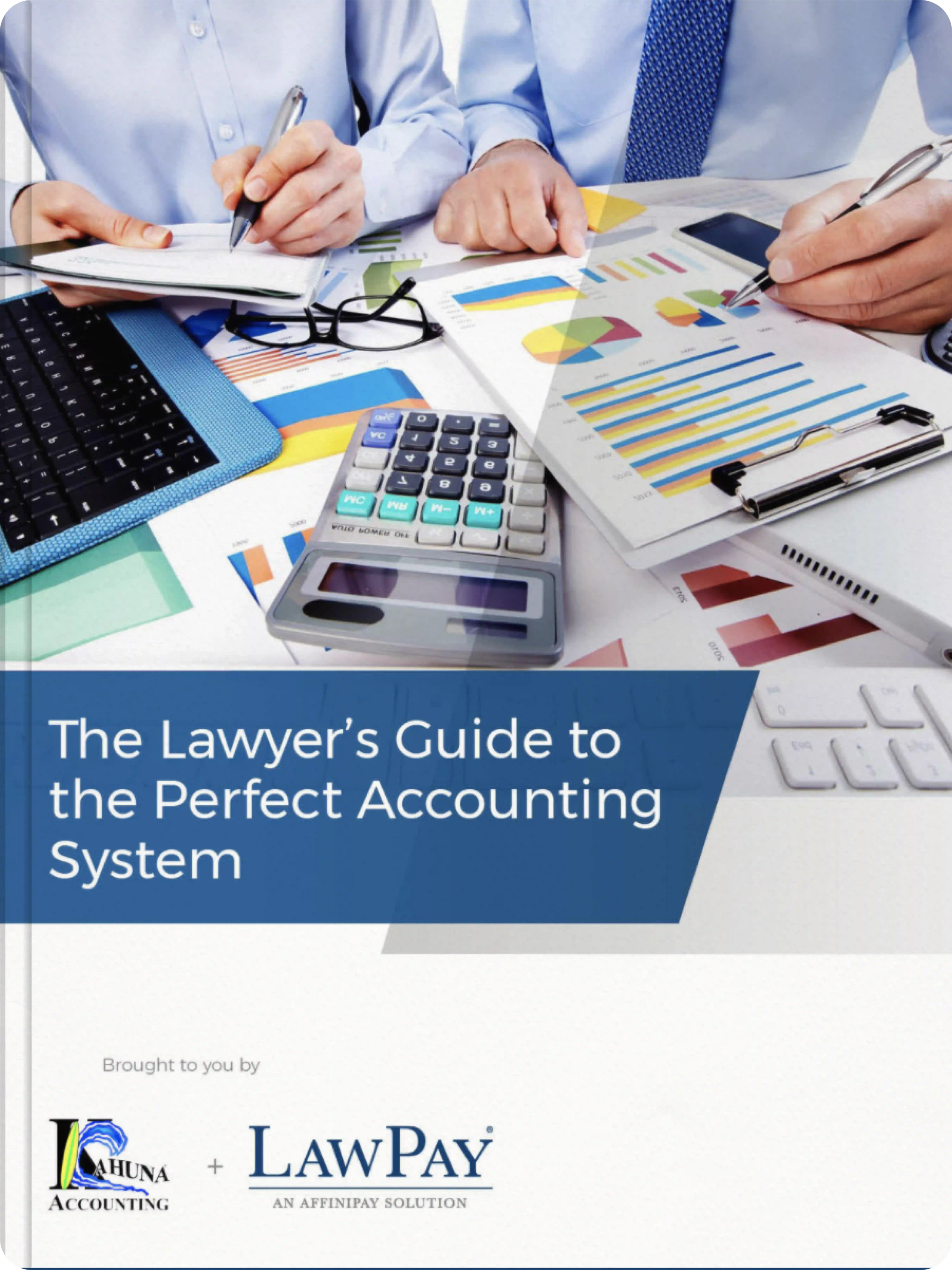 LawPay: LP-Website-PerfectAccountingSystem-guide-3_4