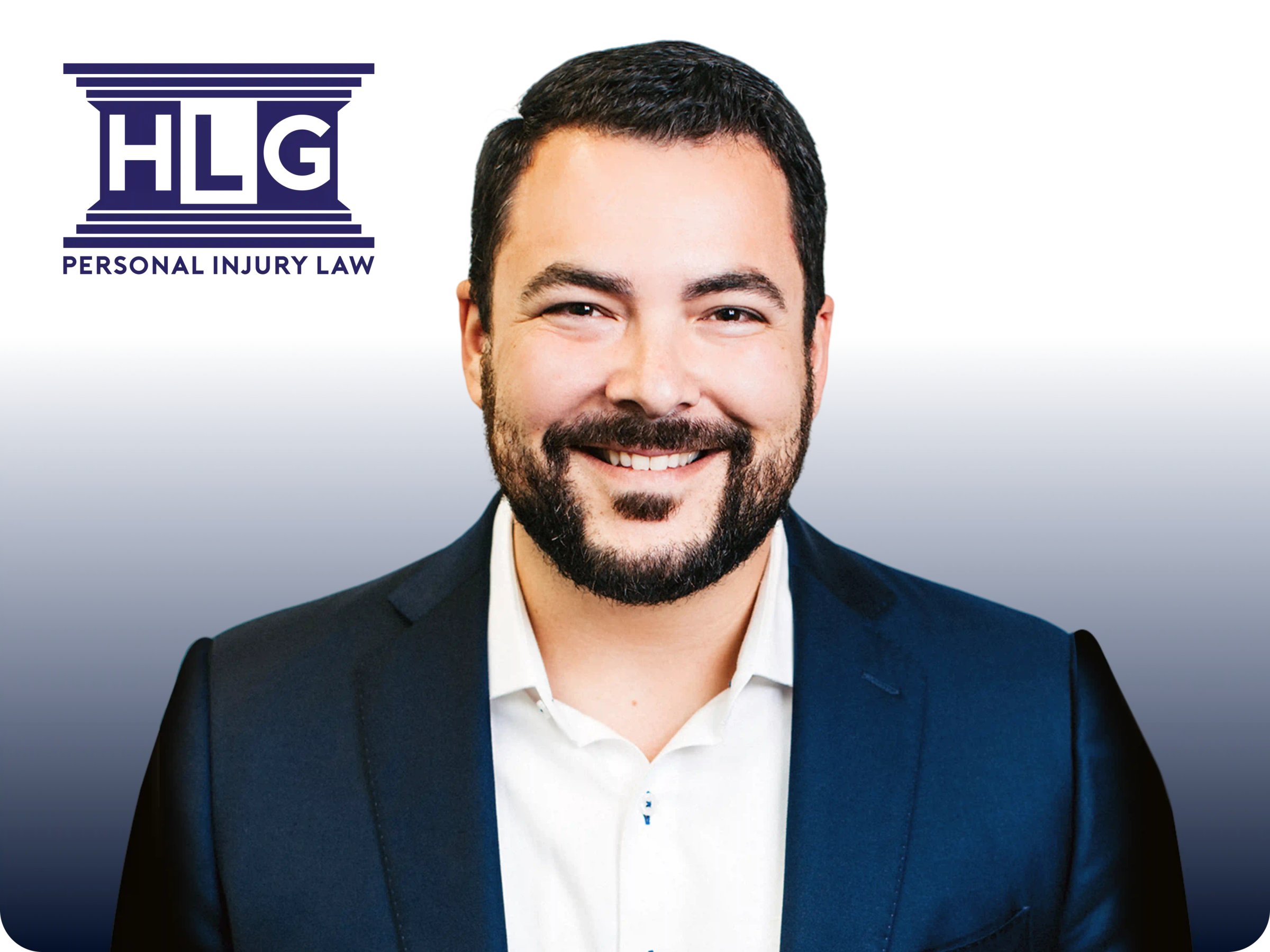 Zach Herber - Herbert Law Group