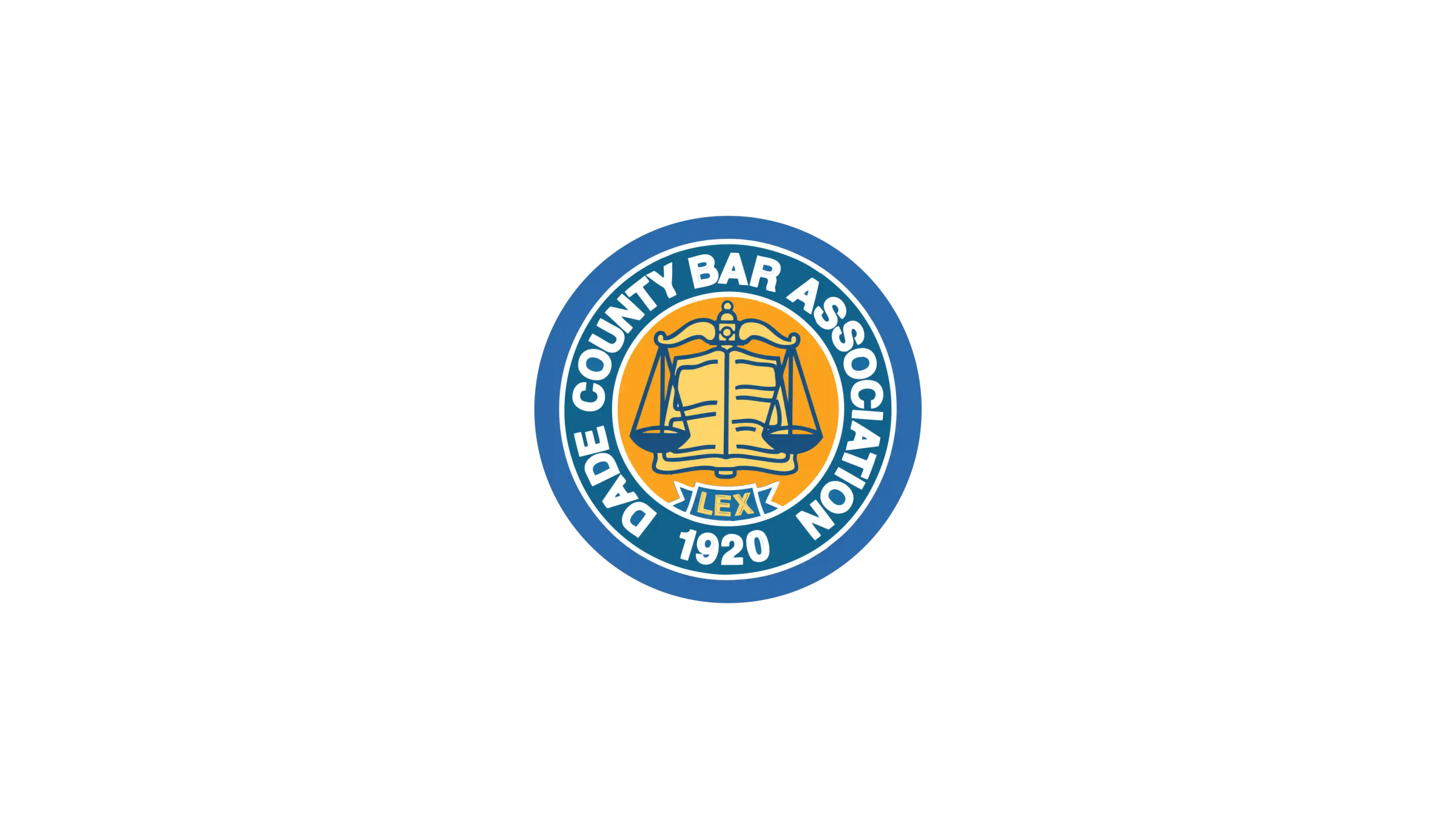 Dade County Bar Assoc