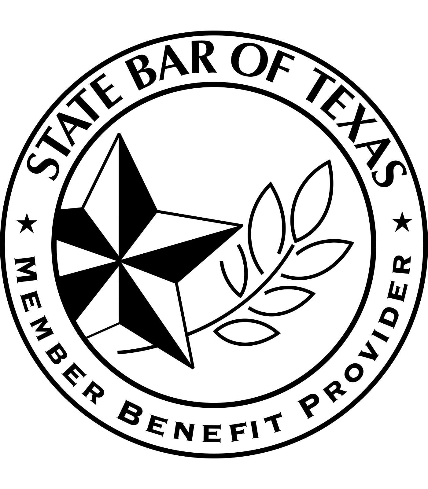 LawPay: asset-association-state_bar-texas-cropped