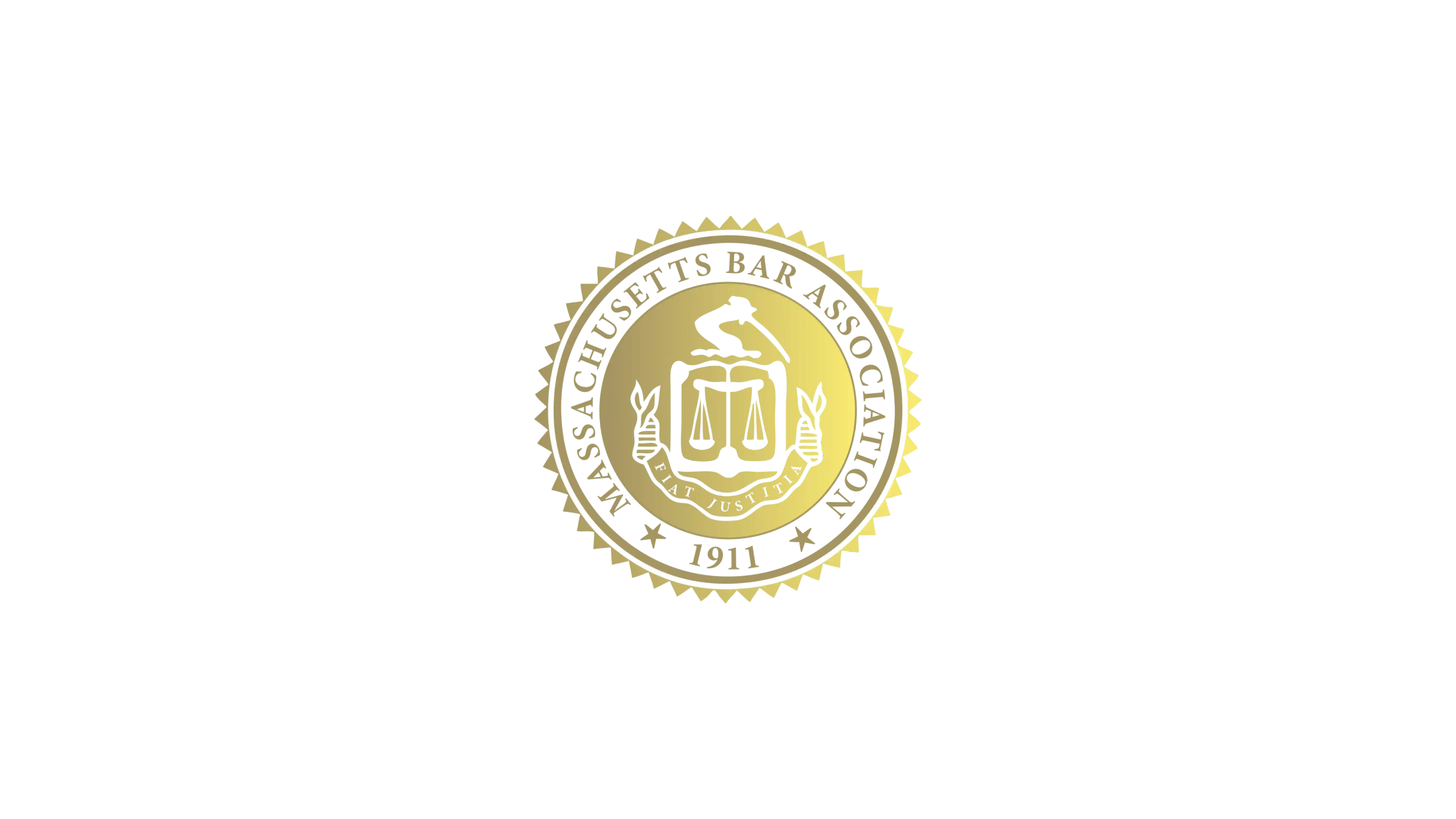 mass-lp-logo
