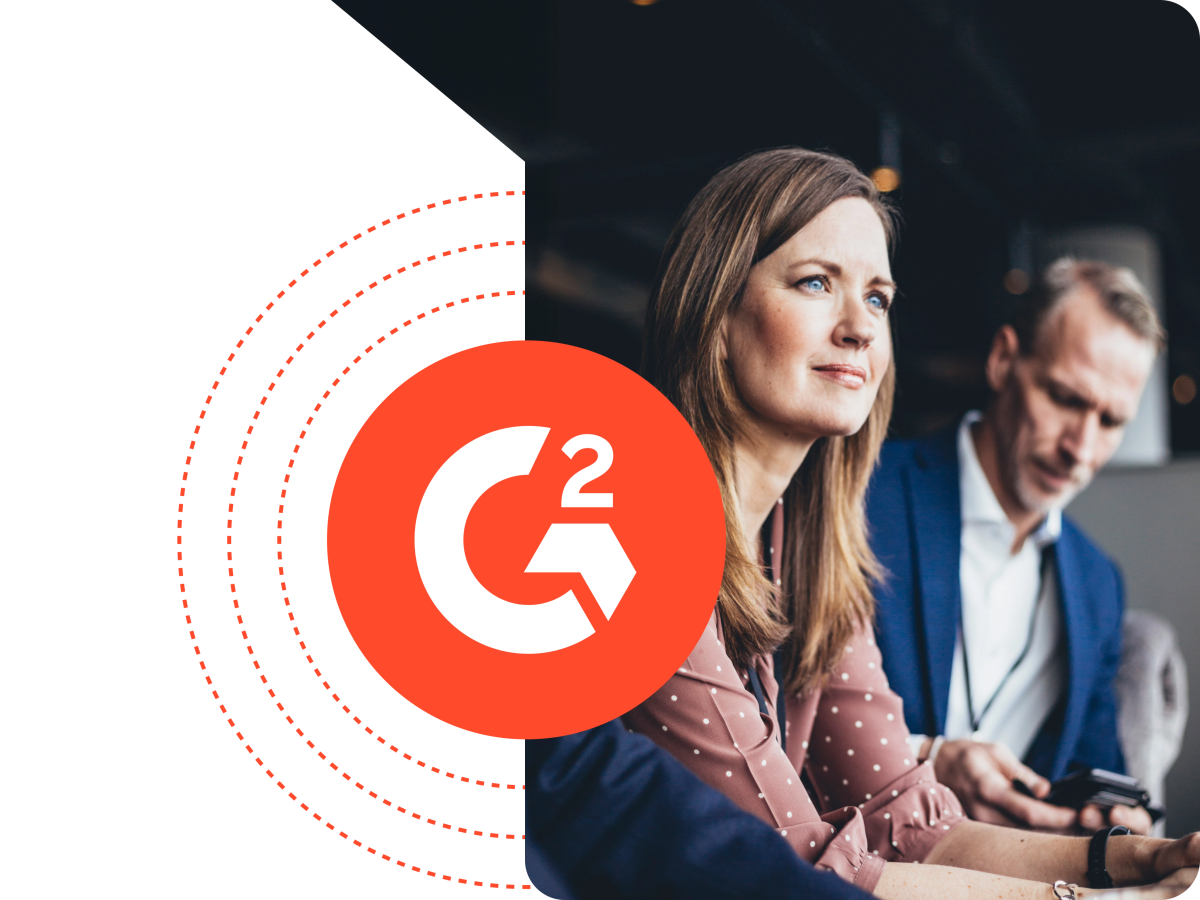 LawPay: LP-Website-G2CTA-4_3