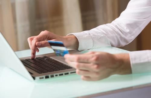 LawPay:fotolia_60726565