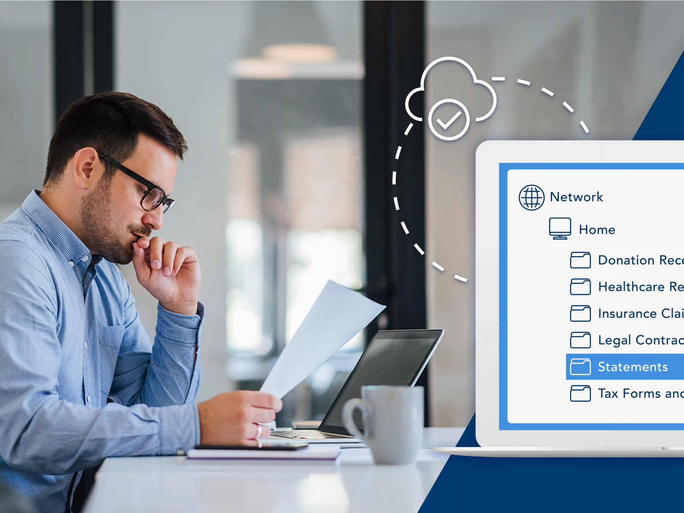 LawPay: LP-Blog-KoreAccounting-4_3