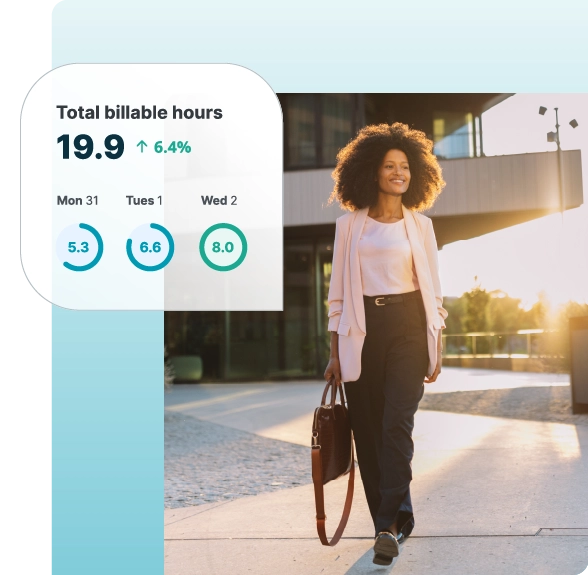 8am-CPAC-Paid-Media-Landing-_Features-02-Billing