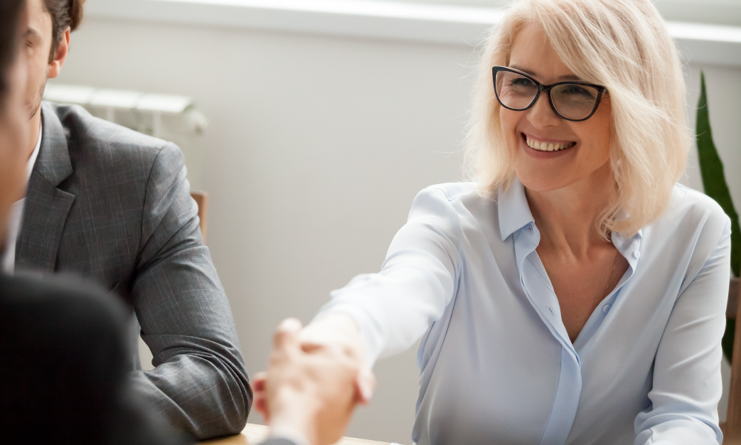 Attract More Clients to Your Personal Injury Firm