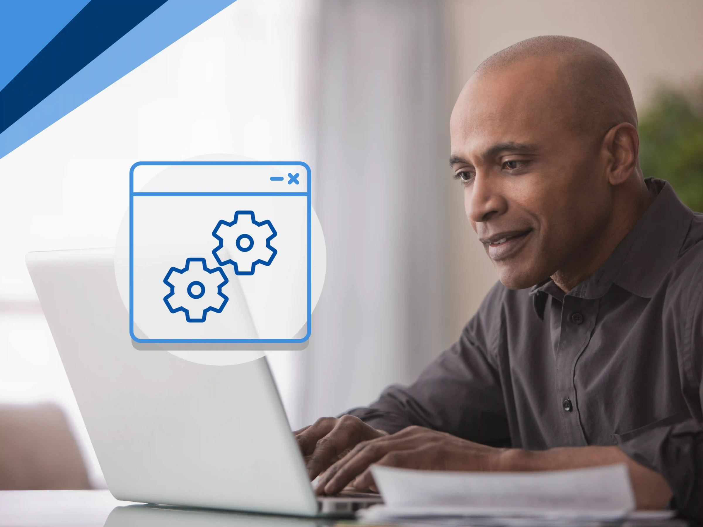 LawPay:LP-Blog-FebBrandAware-4_3