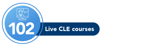 LawPay:LP-Blog-YIR-600x200-BodyImage-Stat-1-CLEs