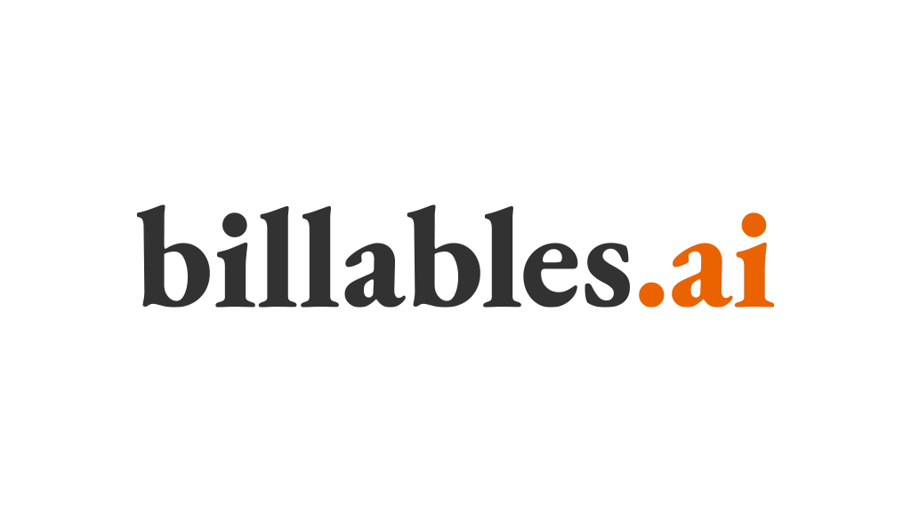 billables.ai logo