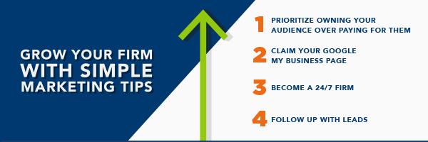 LawPay:LP-Blog-GrowingYourPractice-BestPractices-BogyImg-600x200