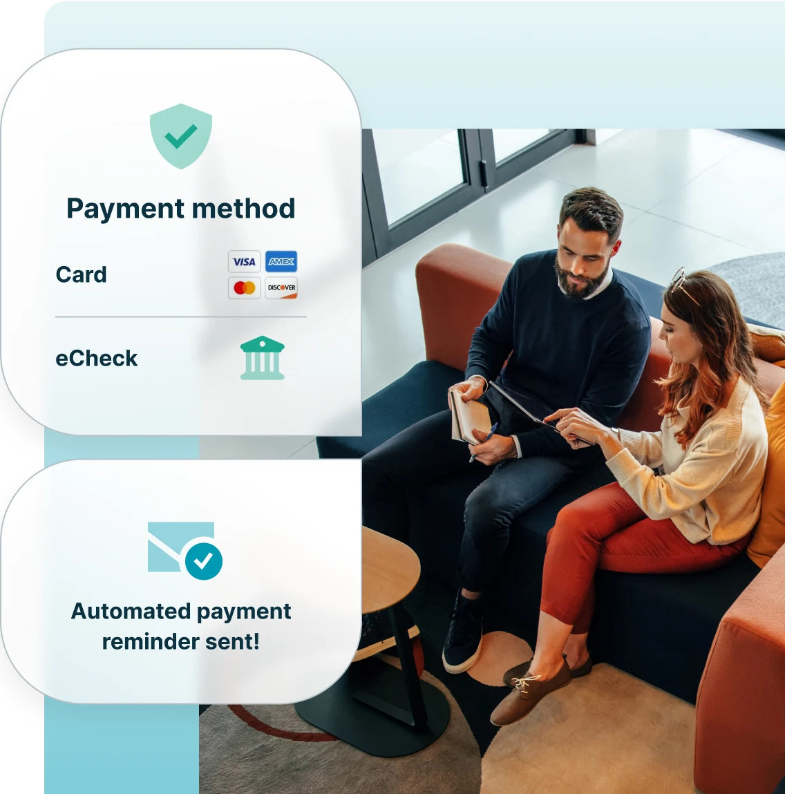 assoc_great_experiences