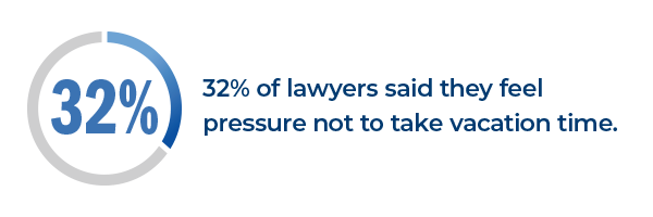 LawPay:LP-Blog-LexRecHoliday-600x200-BodyImageCallout-1