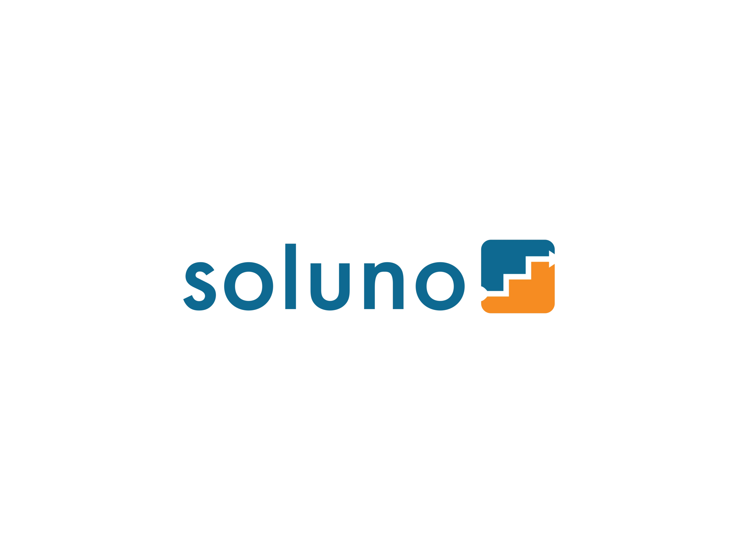 Soluno