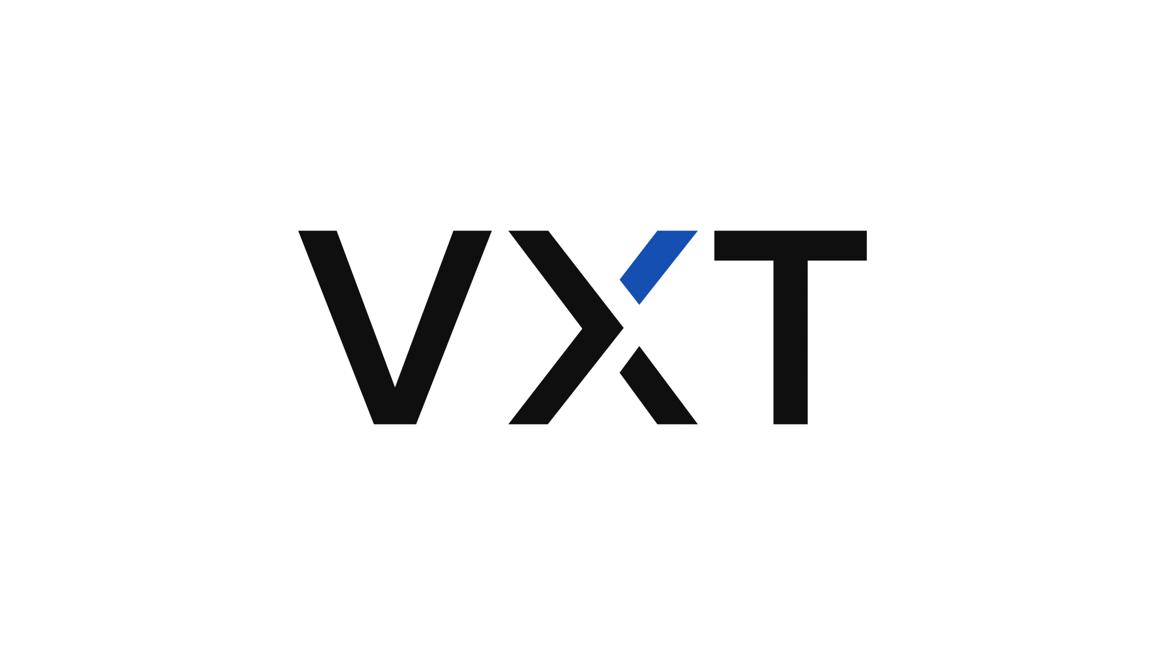 VXT and MyCase Logo Integration