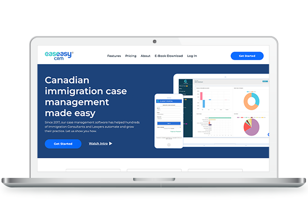 How LawPay works for you