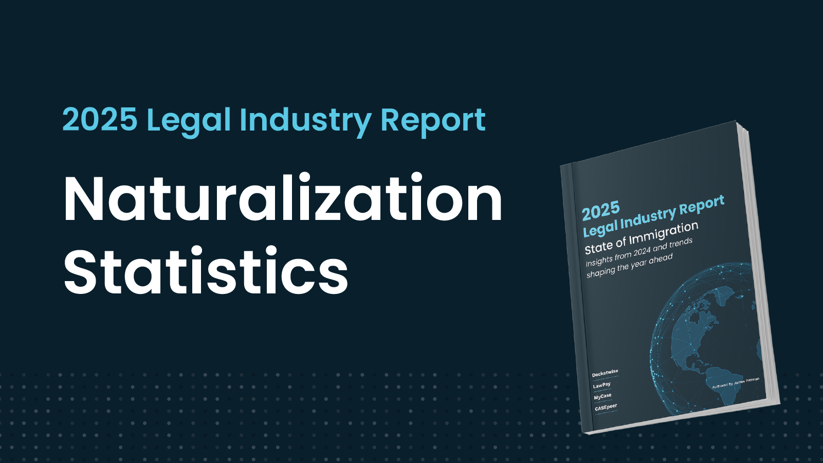 Naturalization Stats CoverImage