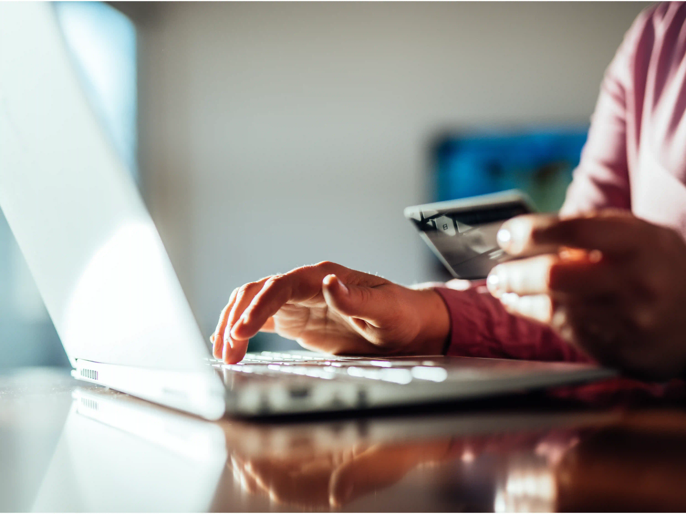 LawPay: LP-Blog-RecurringPayments-4_3