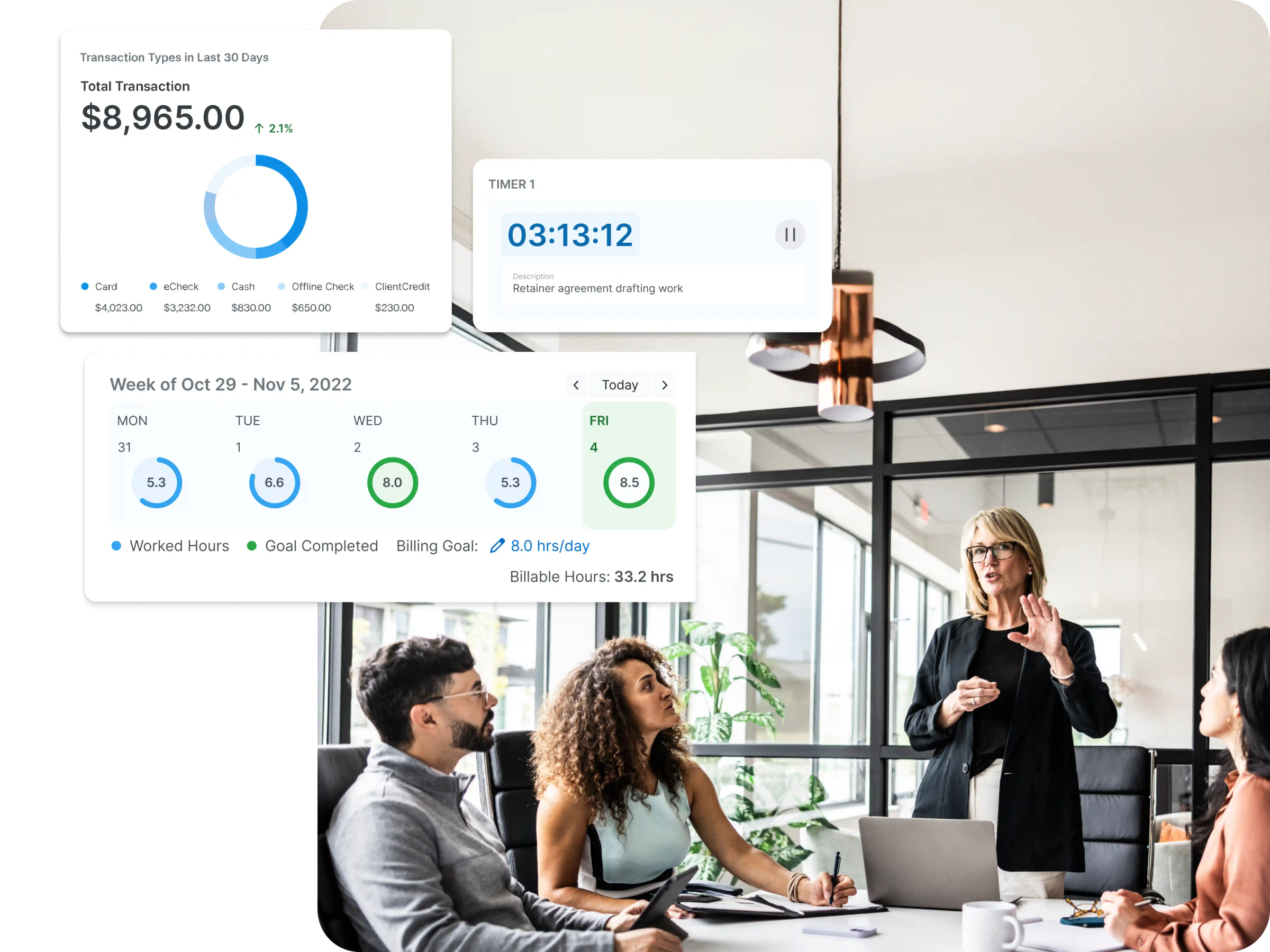 LawPay: LP-Website-EnterpriseLaw-4_3