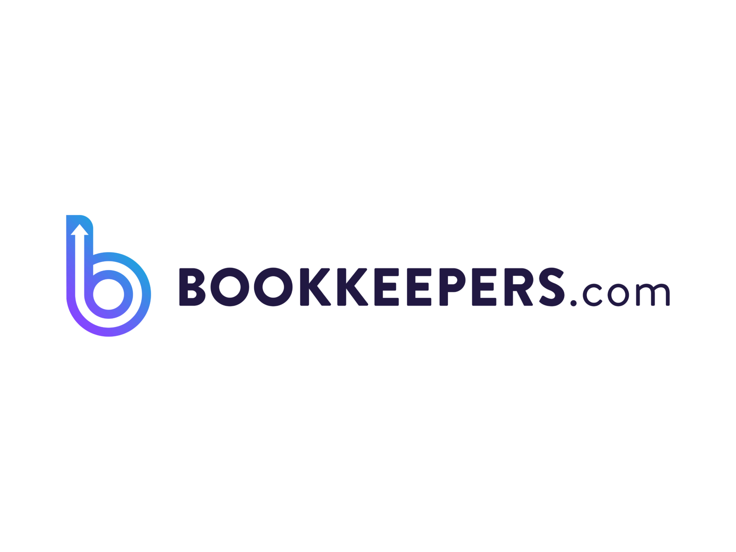 Bookkeepers Logo