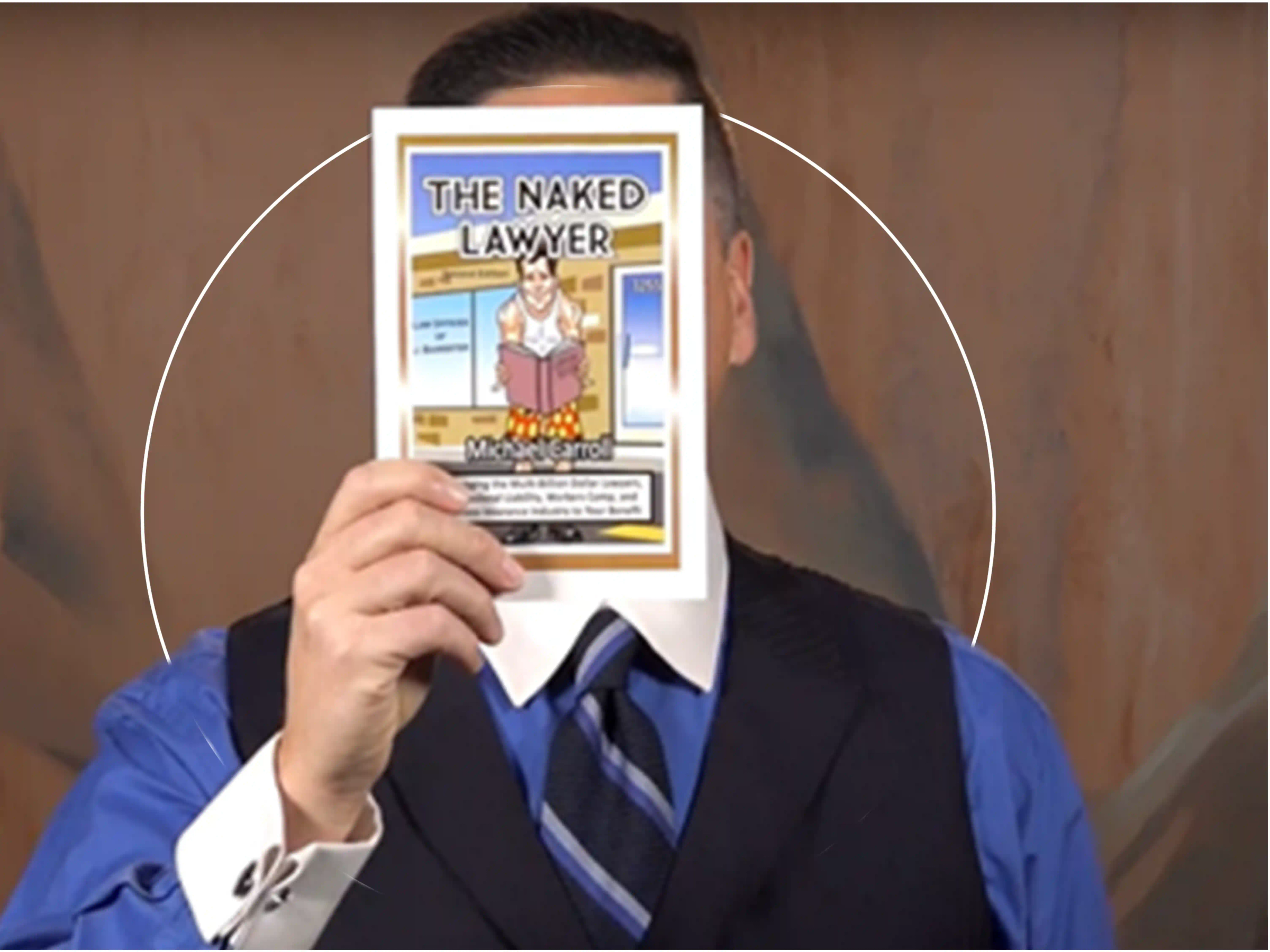 LawPay: LP-Blog-MichaelCarroll-4_3