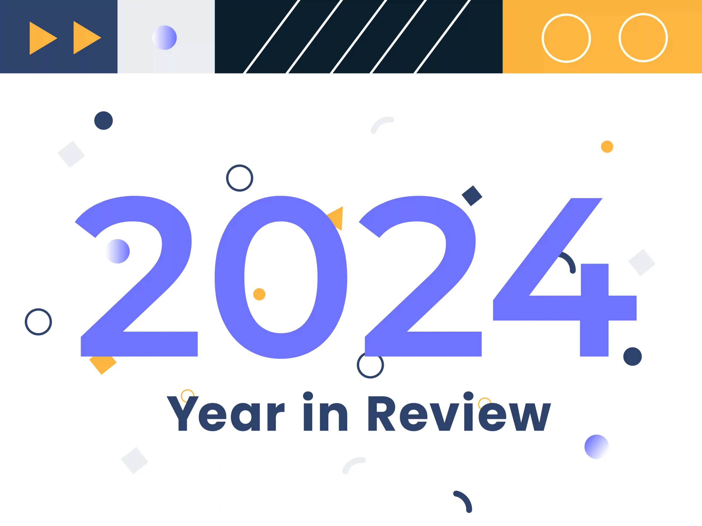 LawPay: LP-Blog-YearInReview2024-4_3