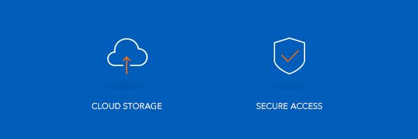 LawPay:DemandForRemoteWork-Blog-BodyImage-LP-600x200_Image_2