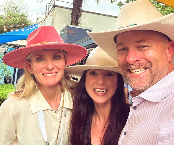 8am-Website-Careers-Cards-300x250-Events@2x