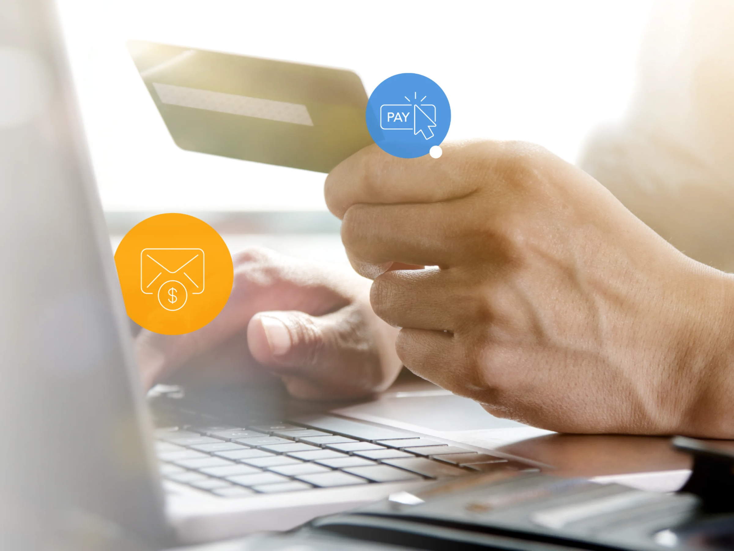 4 Differences Between General-Purpose and Specialized Payment Solutions