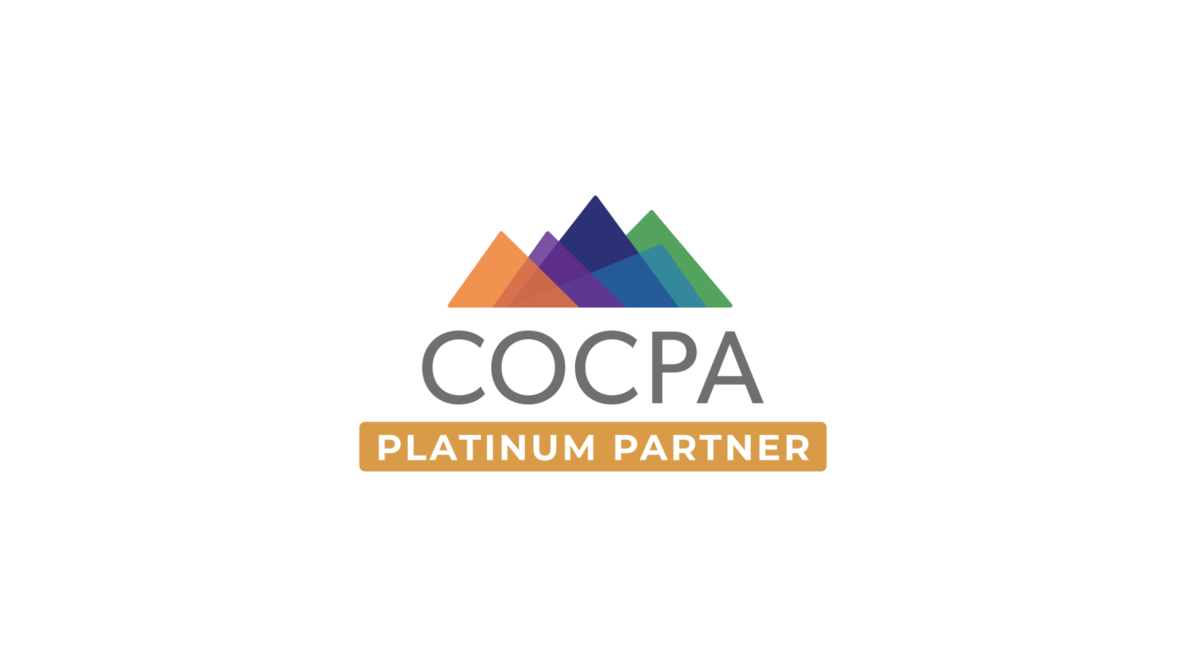 COCPA Logo