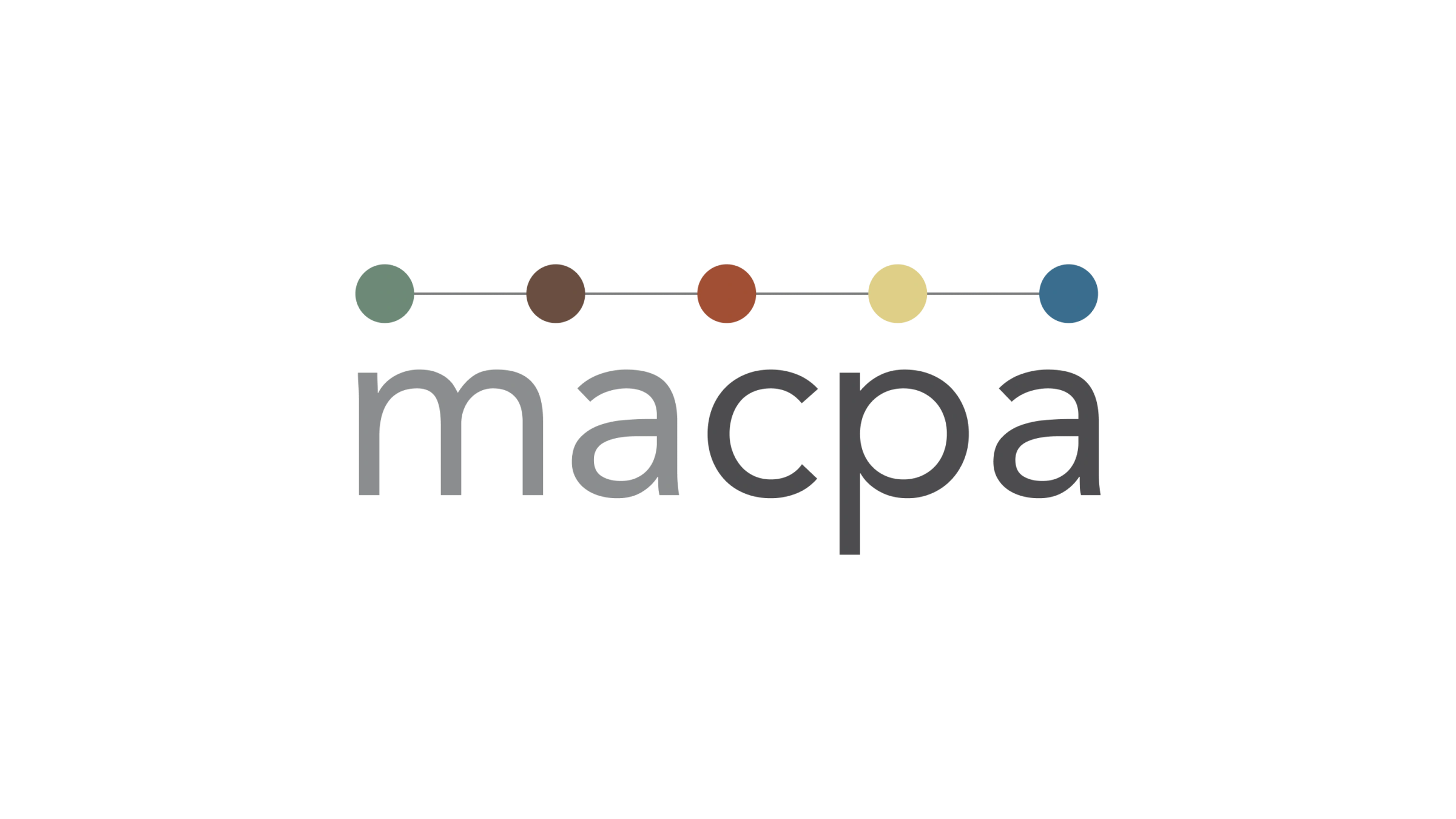 MACPA