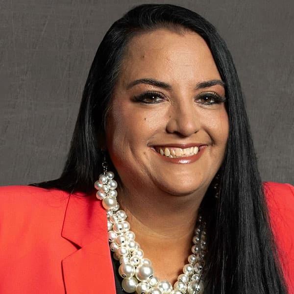 Jennifer Tompkins Avatar