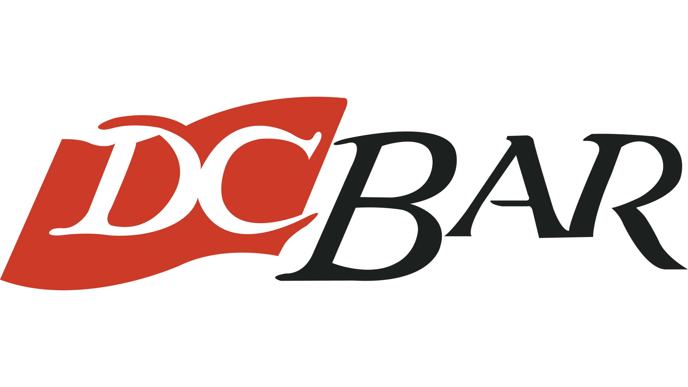 LawPay: asset-association-state_bar-dc-cropped