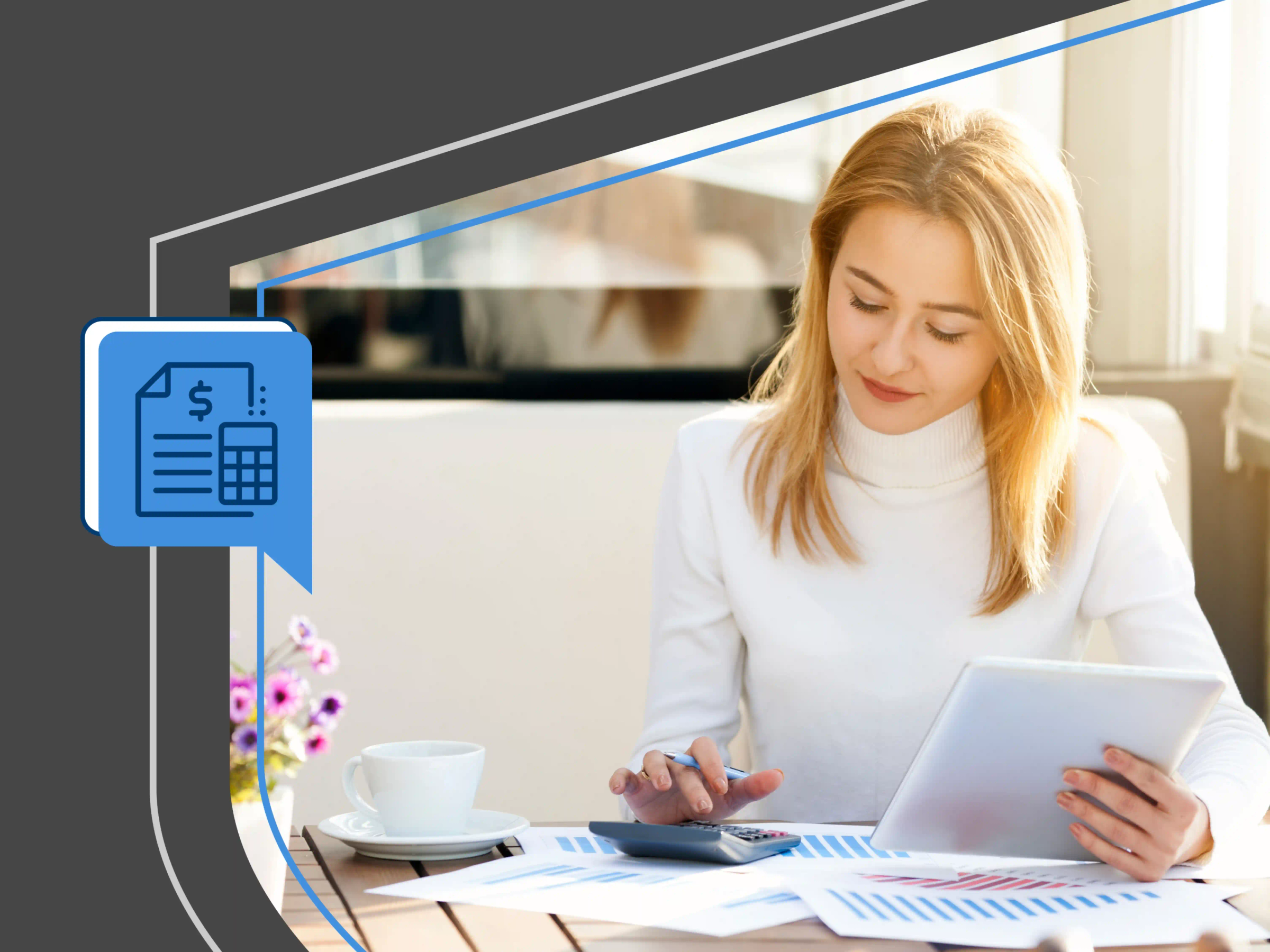 Tips for Smarter Budgeting