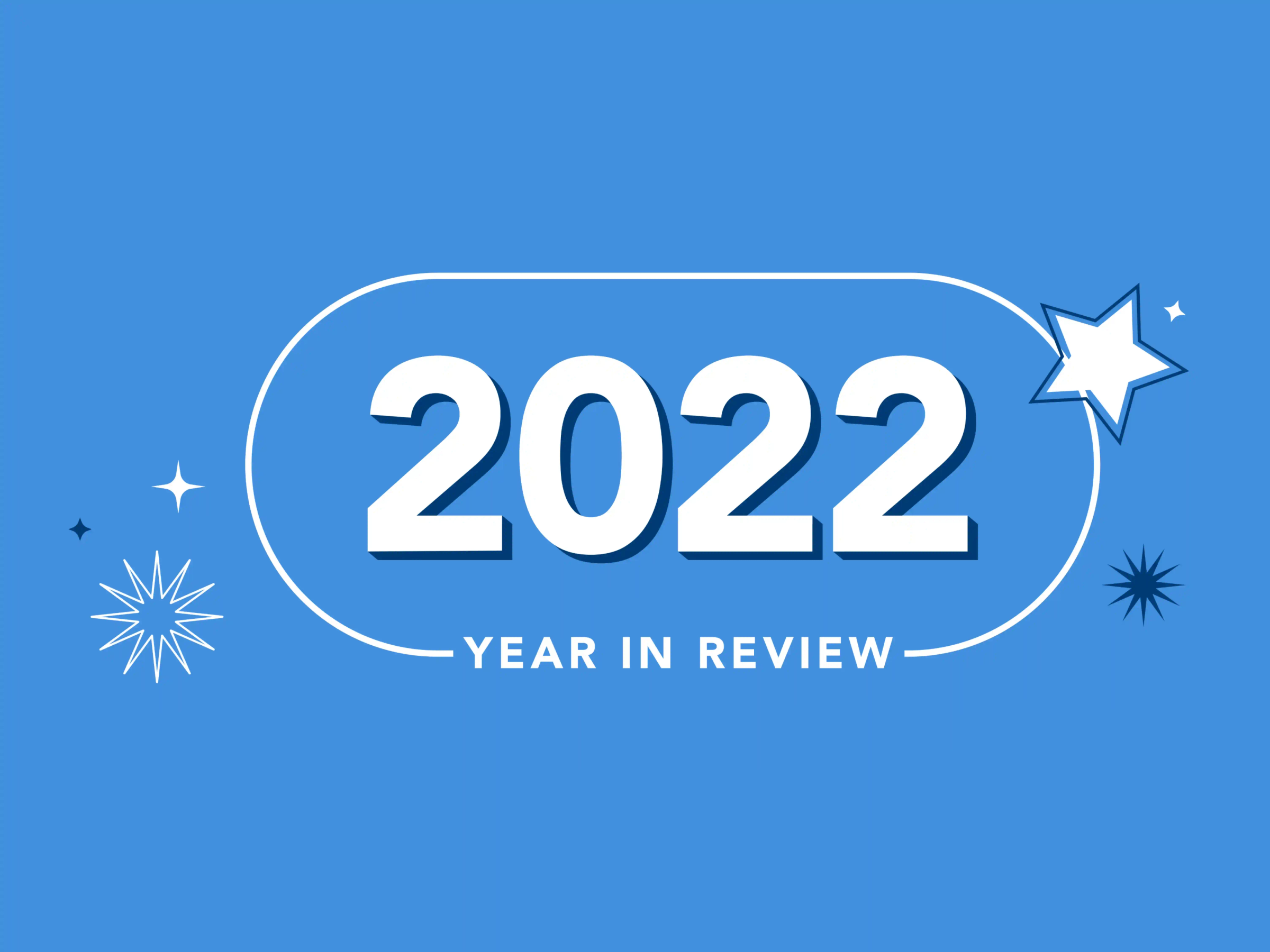 LawPay: LP-Blog-YearInReview2022-4_3