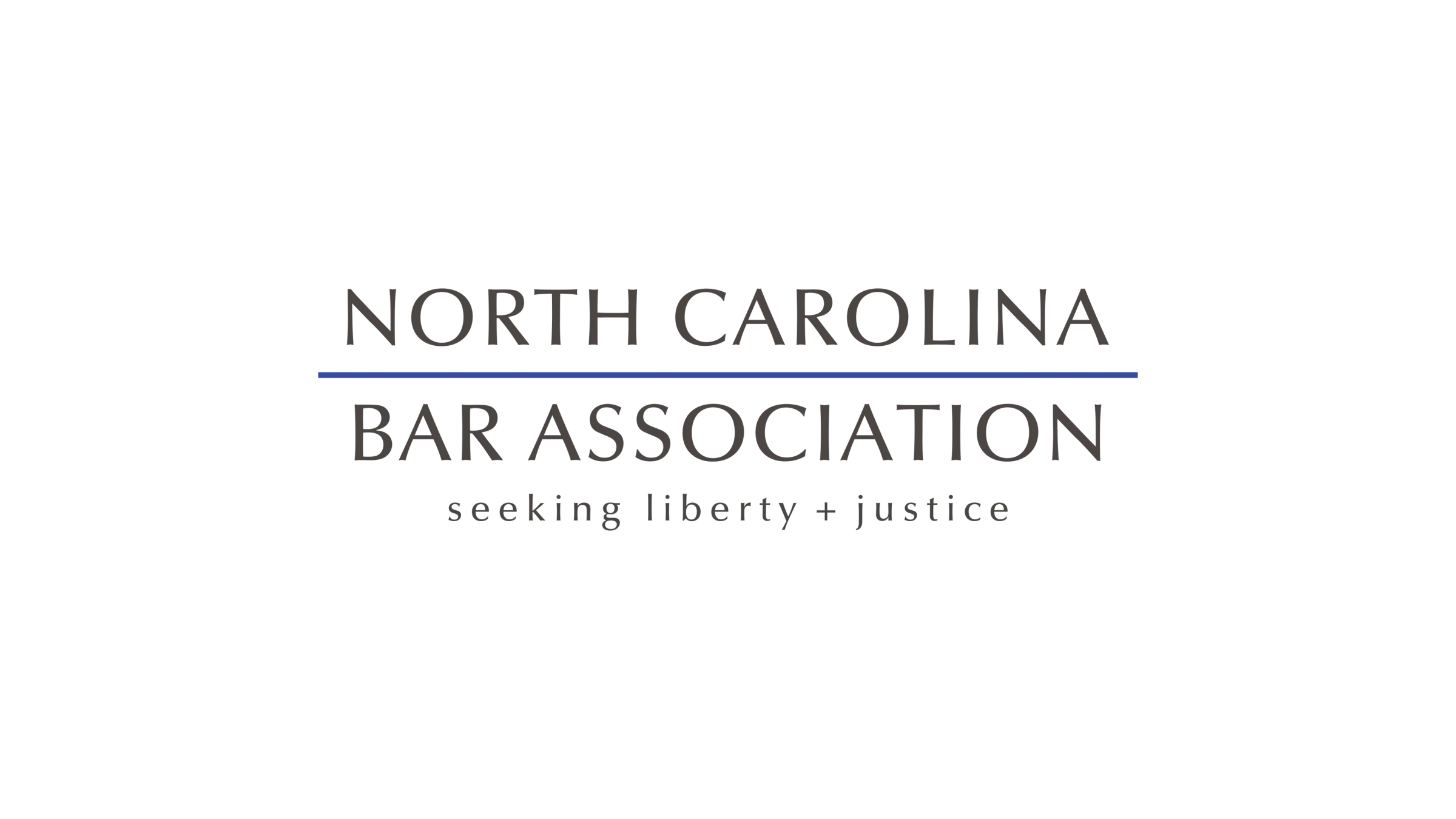 NCBA