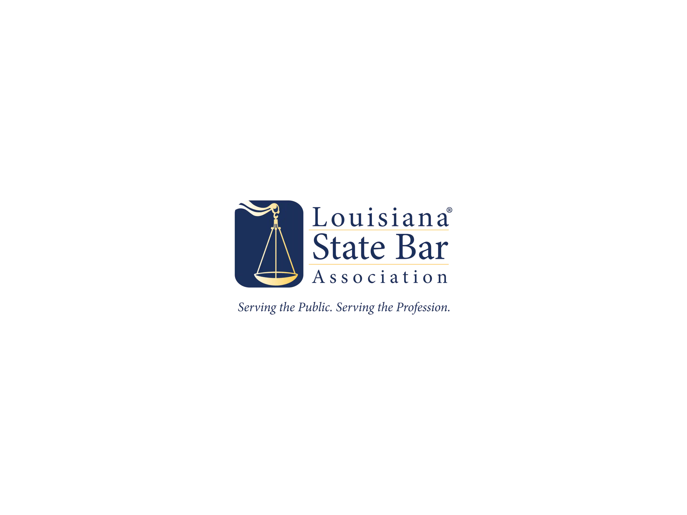 Louisiana