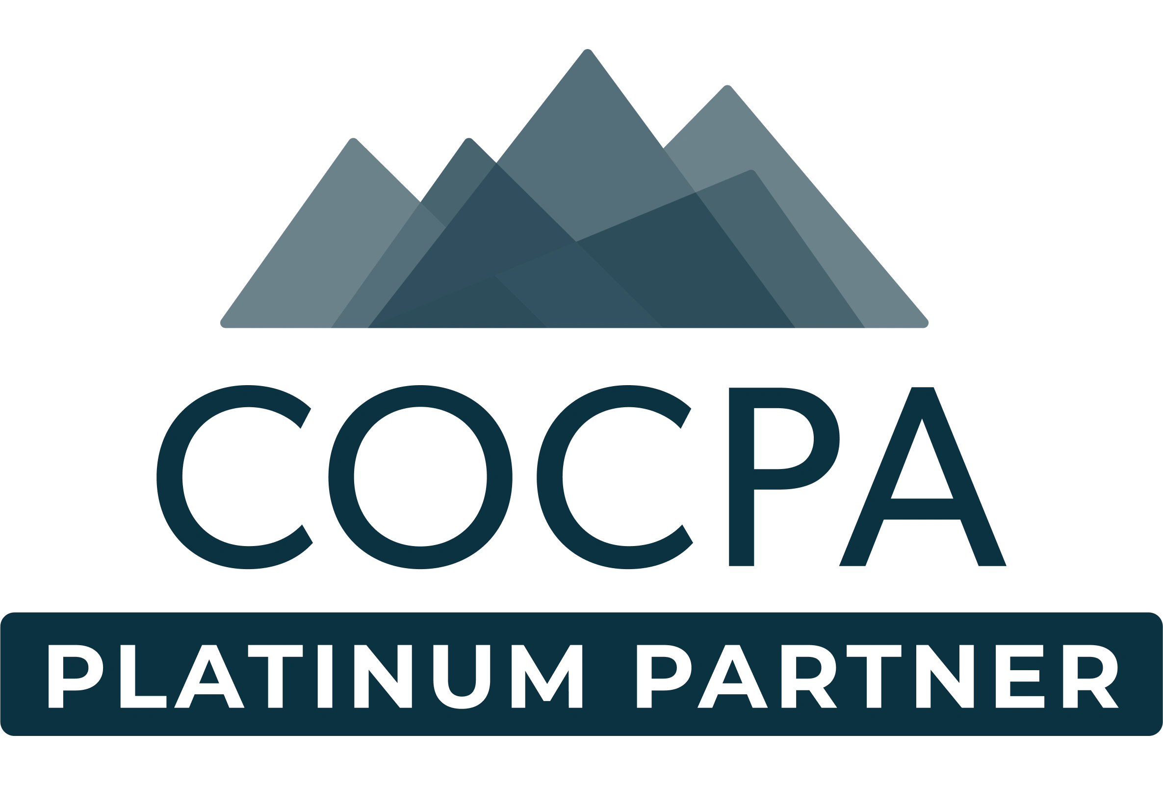 COCPA -  Colorado Society of CPAs
