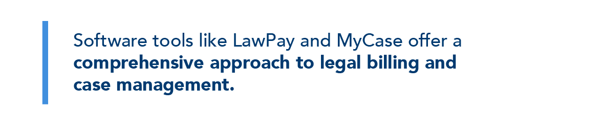 What is Legal Operations