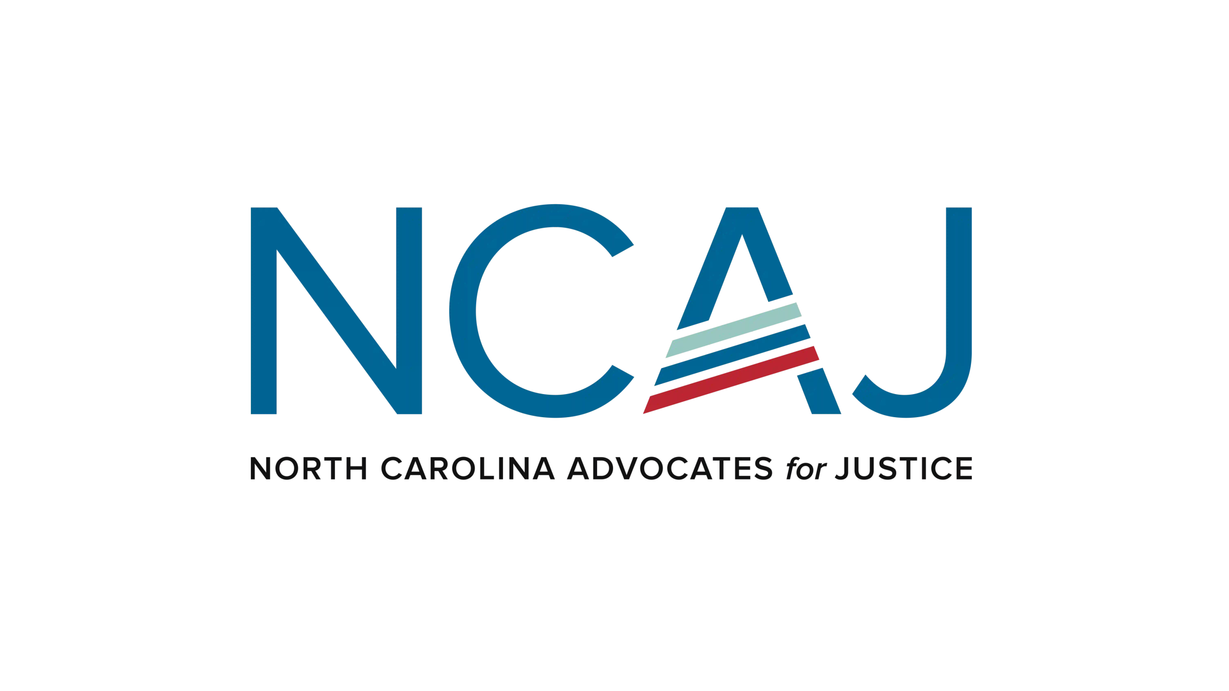 LawPay: asset-association-state-ncaj-16_9