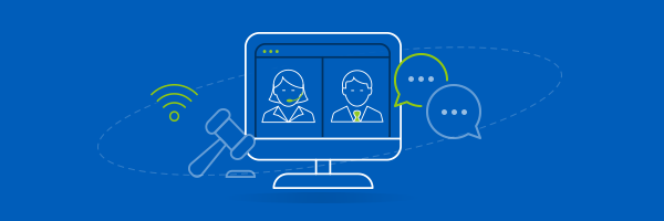 LawPay:CourtReporters_Blog_BodyImage_600x200_01Oct20KP-Image-1